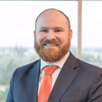Aguirre & Fields Employee David Welchel's profile photo