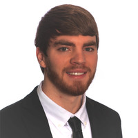 FedEx Employee Michael Ledin's profile photo