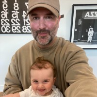 Studio Mega Employee Chris Leedom's profile photo