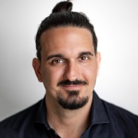 Stuttgarter Zeitung Employee Christoph Müller's profile photo