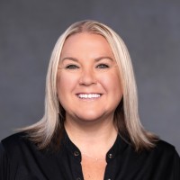 Neotech Products LLC Employee Sara Dimmitt's profile photo