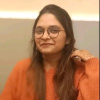 Whole9yards Online LLP Employee Jayanti Kothari's profile photo