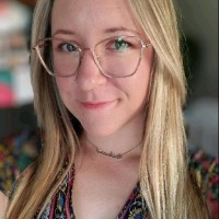 Amy Martens Email & Phone Number
