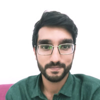 Basil Mohammed Email & Phone Number