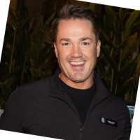 Donovan Dengler Email & Phone Number