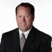 Ron Corcoran Email & Phone Number