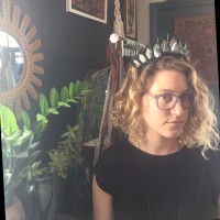 Kristen Lepore Email & Phone Number
