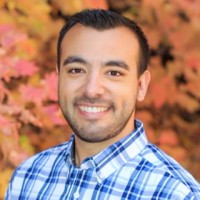 MavRealty Employee Robert King's profile photo