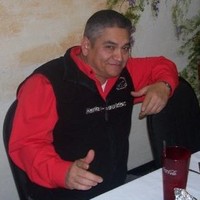 Robert Rodriguez Email & Phone Number