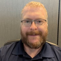 Travis Rse Email & Phone Number