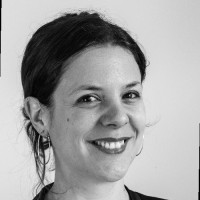 SYNDICAT MIXTE NORD DAUPHINE Employee Delphine Mazabrard's profile photo