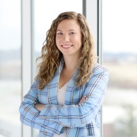 Automated Health Systems Employee Devin Heath's profile photo