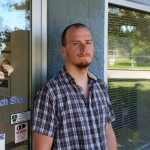 RDF&P INC Employee David Willmschen's profile photo