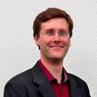 aptaskil Employee Nicolas de Crom's profile photo