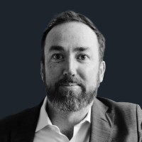OTTRA Employee Matt Drury's profile photo