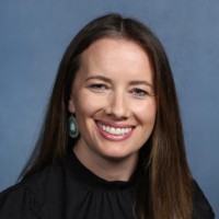 Express Employment of the Northshore and Tangipahoa Employee Melissa Kastanek's profile photo