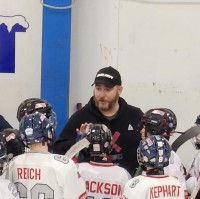 Thomas Plaugher Email