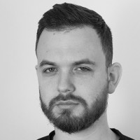 Kendago B2C Media Employee Max Lempert's profile photo