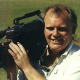 G Kay Productions Employee Greg Kay's profile photo