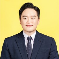 Jeitek Employee Tae Choi's profile photo