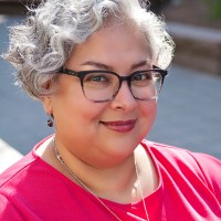 Marcelina Robledo Email & Phone Number