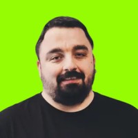 Cüneyt Erkol Email