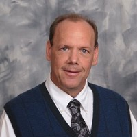 RedKey Realty Leaders - St. Louis Employee Shawn Kelsey's profile photo