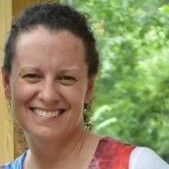 VSTITLE Employee Debra Kite's profile photo