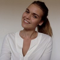 GC Brands Employee Sarah Barbier's profile photo
