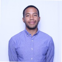 Method Climbing Employee Hassaan Abdus-Salaam's profile photo