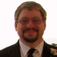Jay Blumberg Email & Phone Number