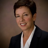 CBI Employee Genevieve Ickovic's profile photo