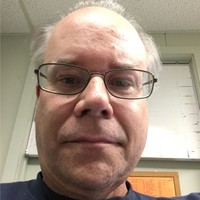 Dave Stott Email & Phone Number