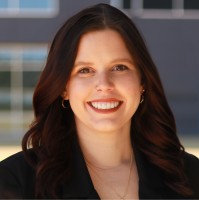Tyonek Services Group, Inc. Employee Marita Gaines's profile photo