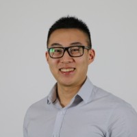 DwyerOmega Employee Ryan Rinaldi's profile photo