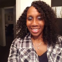April Caldwell Email & Phone Number