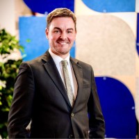 Email e telefono di Jason Stewart