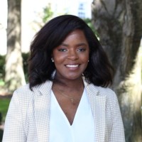 Kelsey Mitchell Email & Phone Number