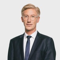 ONEEX Employee François-Xavier H.'s profile photo