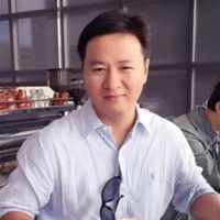 Ivan Z Email & Phone Number