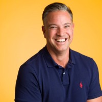 Mark Shadbolt Email & Phone Number