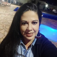 Lucia O. Email