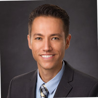 Jarrett Mucci Email & Phone Number
