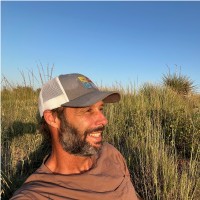 Curtis Manning Email & Phone Number