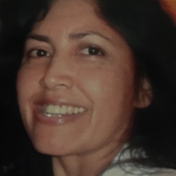 A1 American Employee Martha Young's profile photo