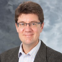 University of Wisconsin-Madison Employee Ryan Mattison's profile photo