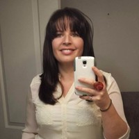 Cambrian College Employee Céline Beaupré's profile photo