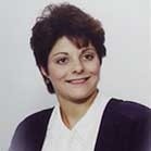 Pam Hogan Email & Phone Number