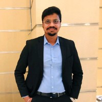 Manikandan N Email