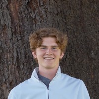Cal Poly Machine Shops Employee John O'Donnell's profile photo